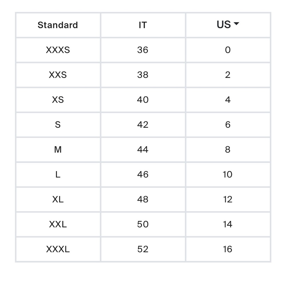 Sam Edelman METALLIC FLEECE TRIM HOODED PUFF COAT IN SILVER NWT - Picture 14 of 14